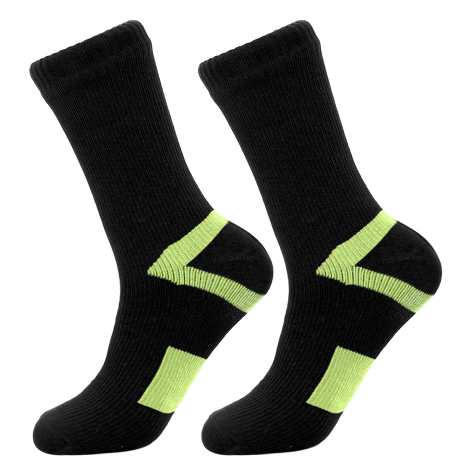 Outdoor Adventure And Sports - Waterproof Outdoor Adventure Socks for Adults