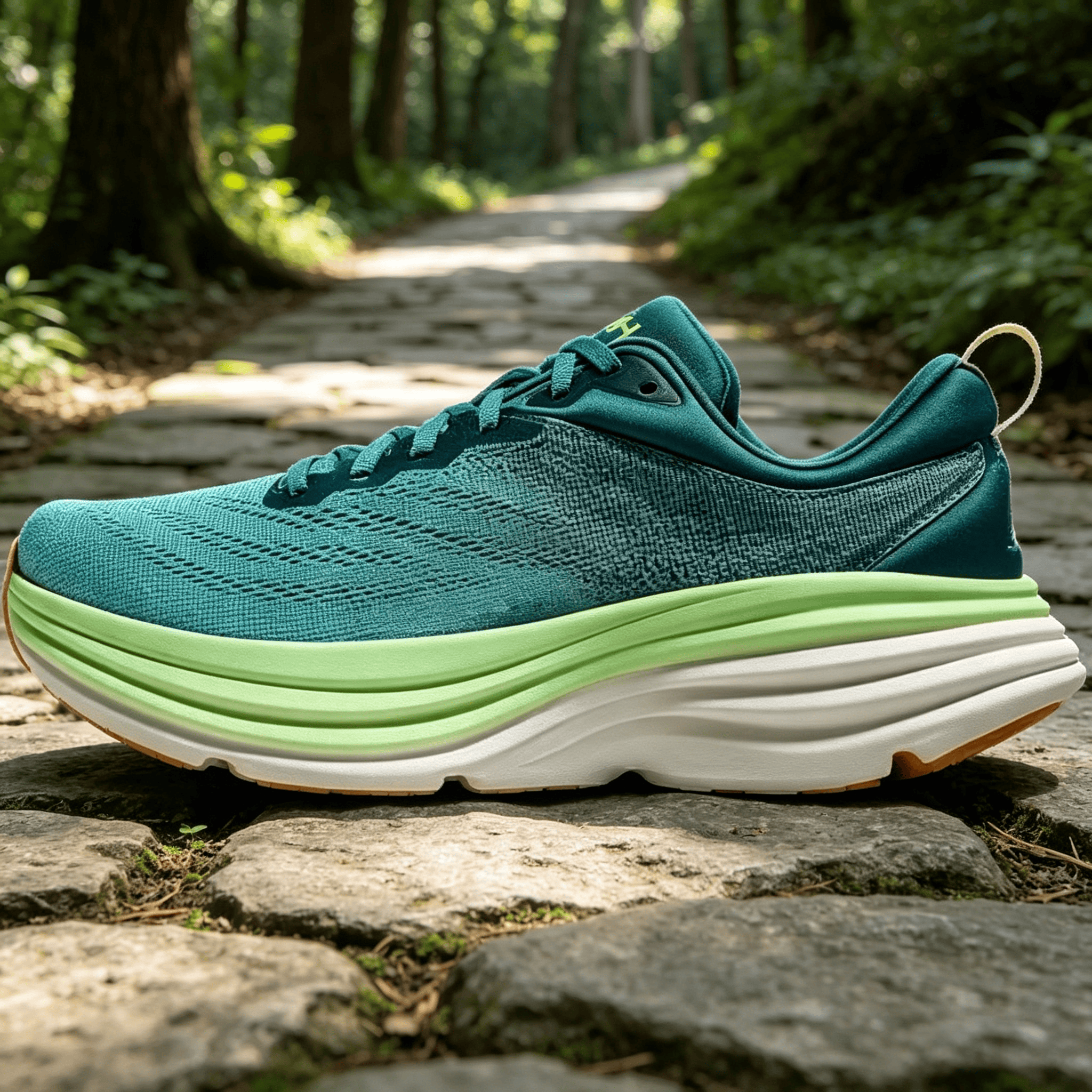 Outdoor Adventure And Sports - Outdoor Adventure Casual Bondi8 Sports Shoes