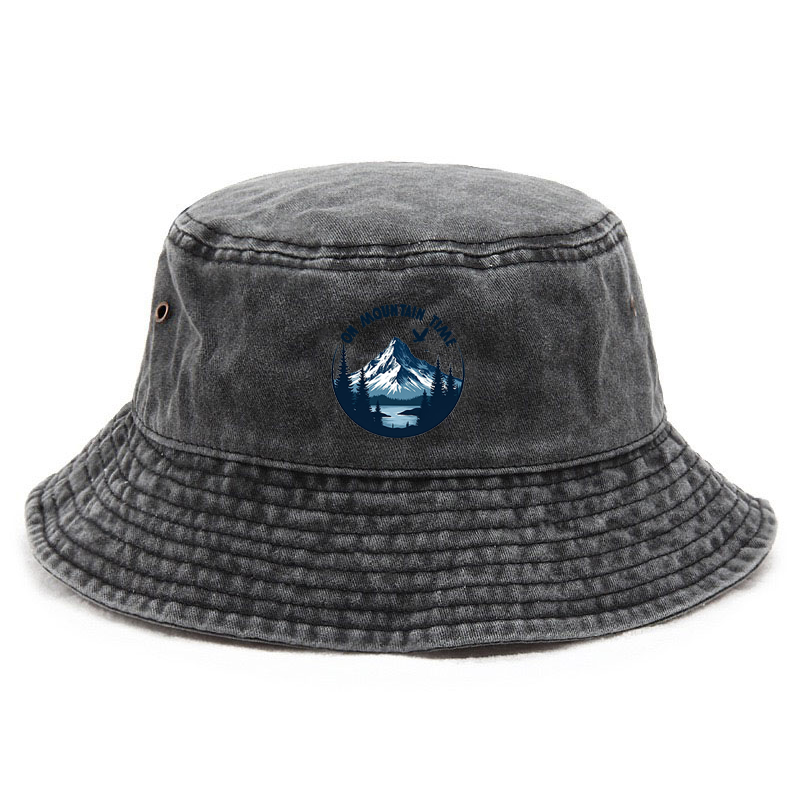 Customize Snow Peak Cotton Was – обзор и цена Outdoor Adventure Travel