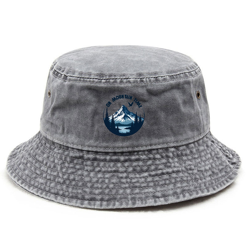 Customize Snow Peak Cotton Was – обзор и цена Outdoor Adventure Travel