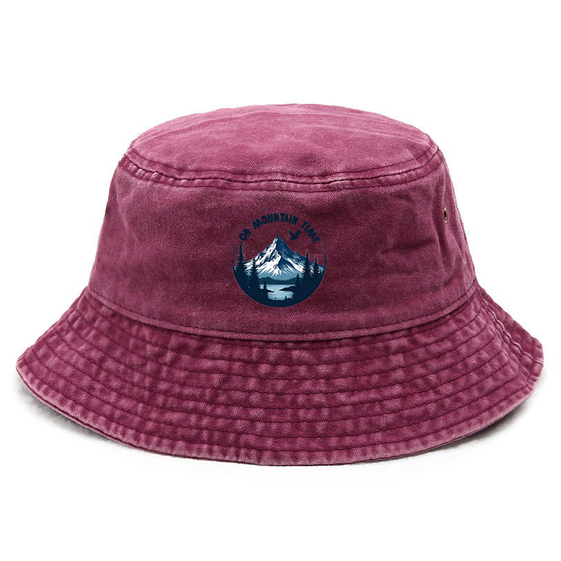 Customize Snow Peak Cotton Was – обзор и цена Outdoor Adventure Travel