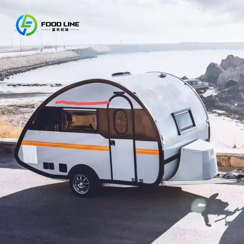 Customized Factory Mini Off-ro – обзор и цена Outdoor Adventure And Travel