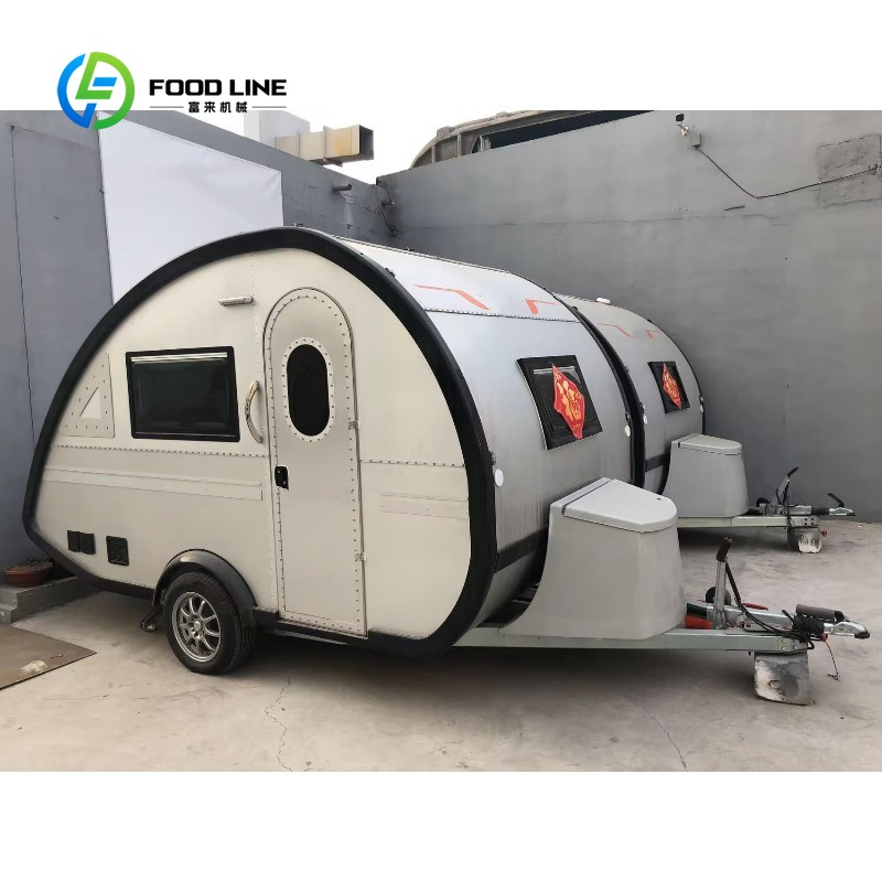 Customized Factory Mini Off-ro – обзор и цена Outdoor Adventure And Travel
