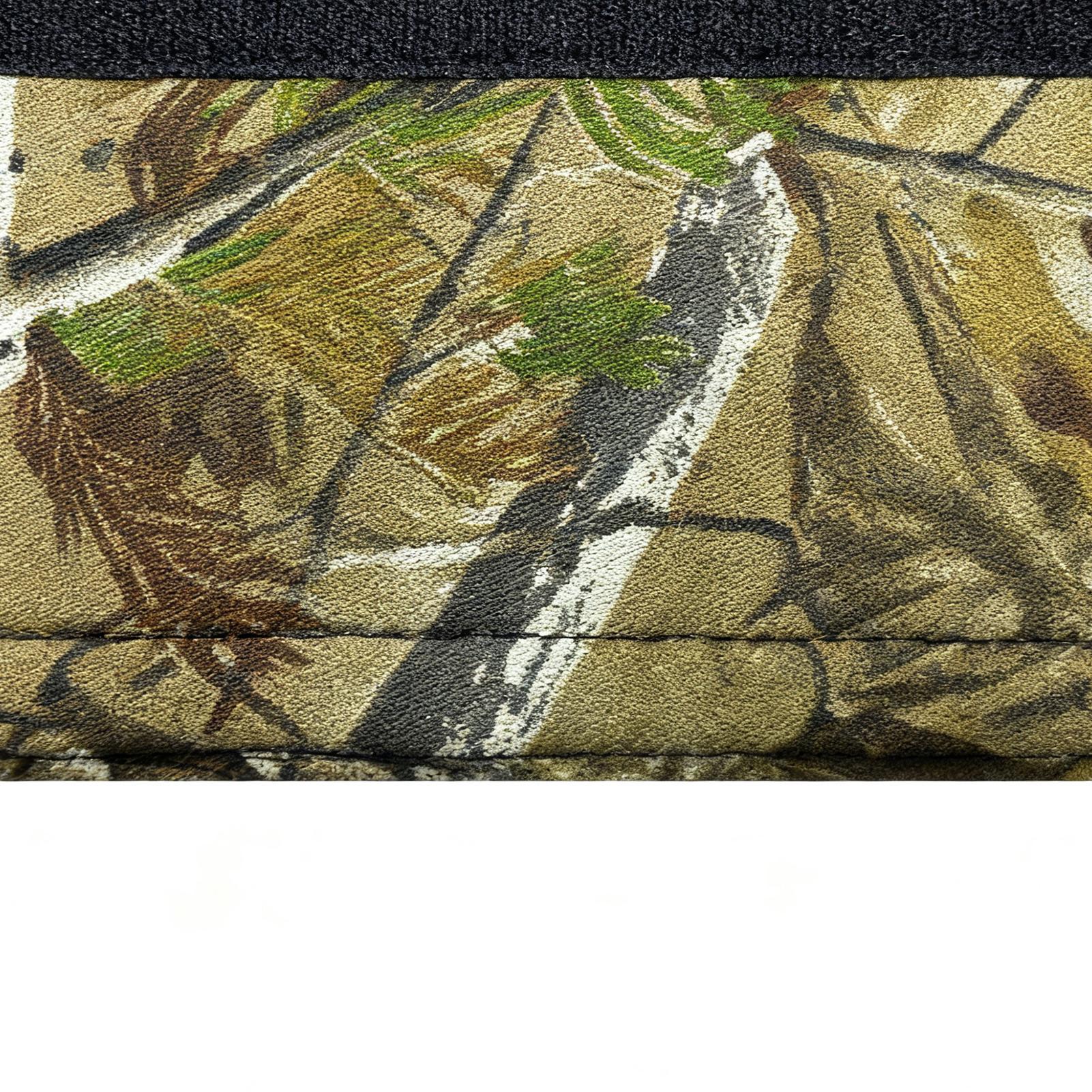 Tree Stand Pads Non-Slip Climb – обзор и цена Outdoor Adventure And Sports