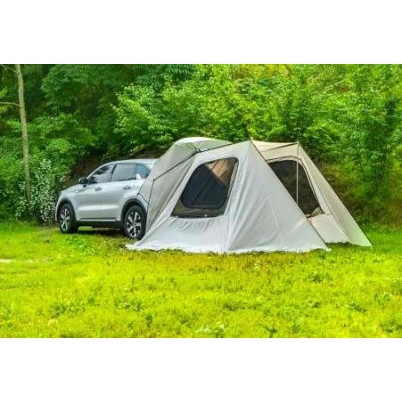 Double Layer Aluminium Triangl – обзор и цена Outdoor Adventure Lab