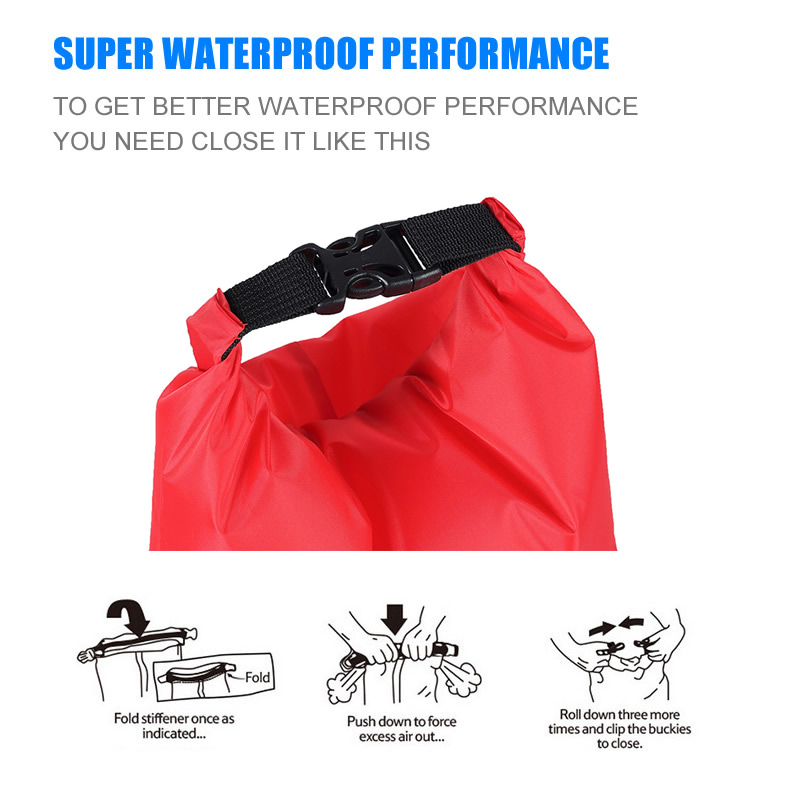 Portable Waterproof First Aid  – обзор и цена Outdoor Adventure And Travel