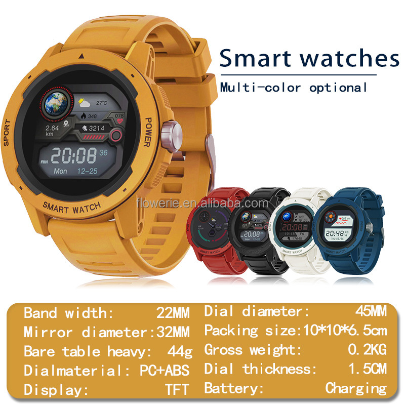 50m IP68 Waterproof Tactical S – обзор и цена Outdoor Adventure And Sports