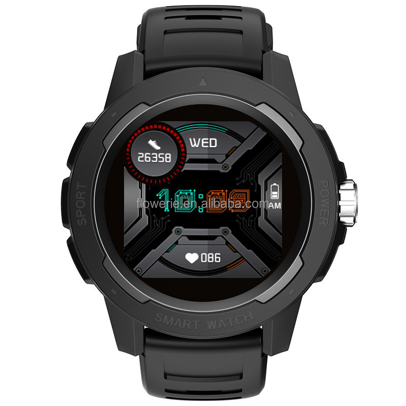 50m IP68 Waterproof Tactical S – обзор и цена Outdoor Adventure And Sports