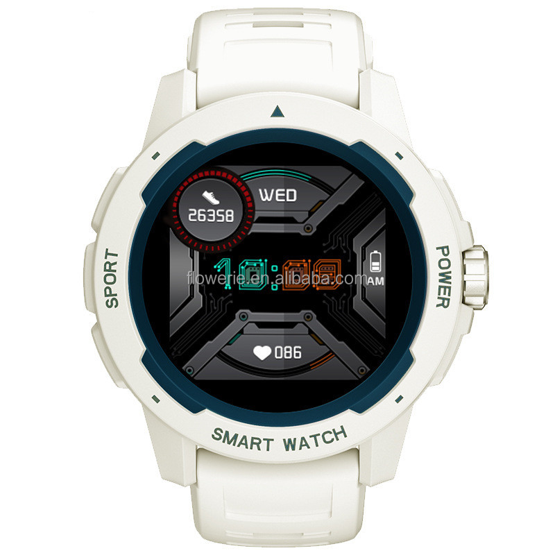 50m IP68 Waterproof Tactical S – обзор и цена Outdoor Adventure And Sports