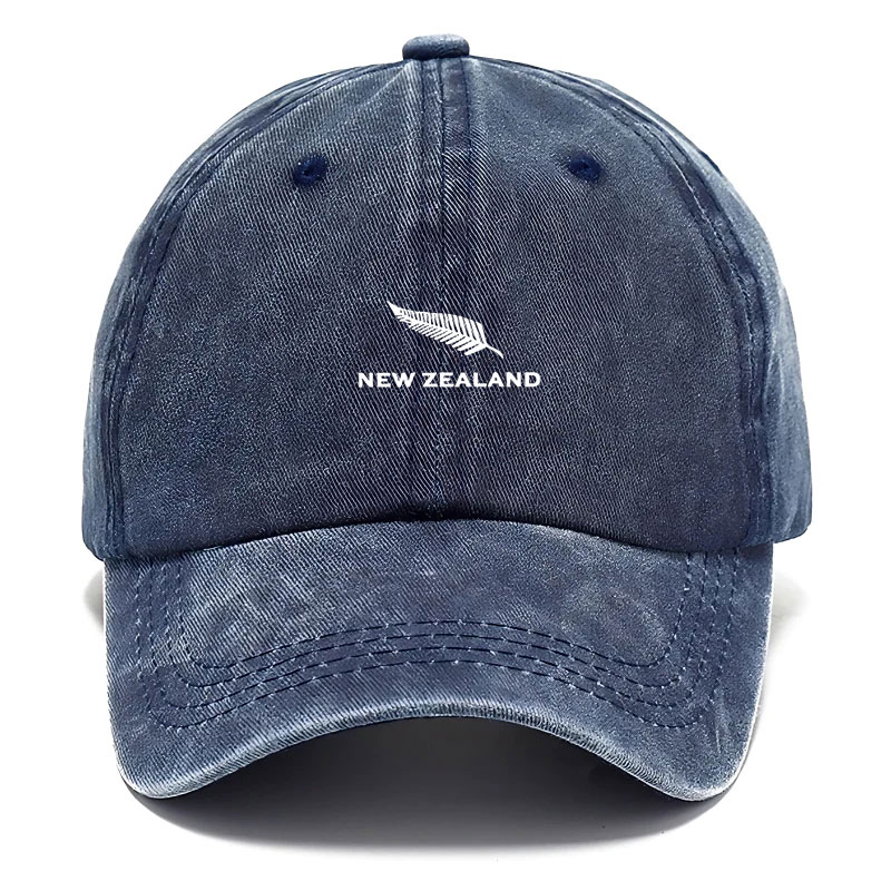 New Zealand Theme Distressed U – обзор и цена Outdoor Adventure New Zealand