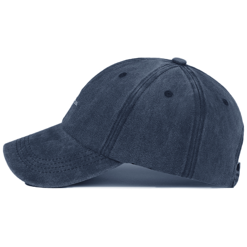 New Zealand Theme Distressed U – обзор и цена Outdoor Adventure New Zealand