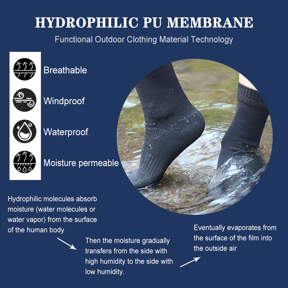 Waterproof Outdoor Adventure S – обзор и цена Outdoor Adventure And Sports