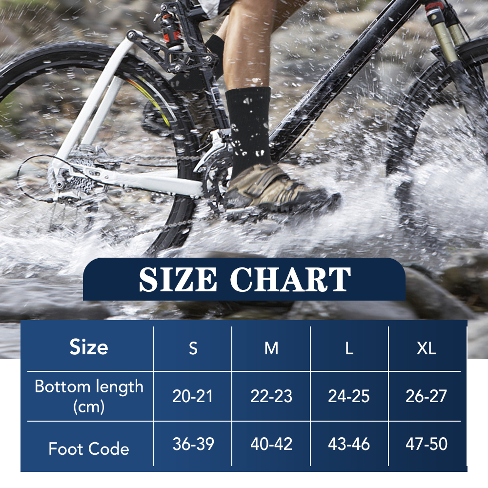 Waterproof Outdoor Adventure S – обзор и цена Outdoor Adventure And Sports