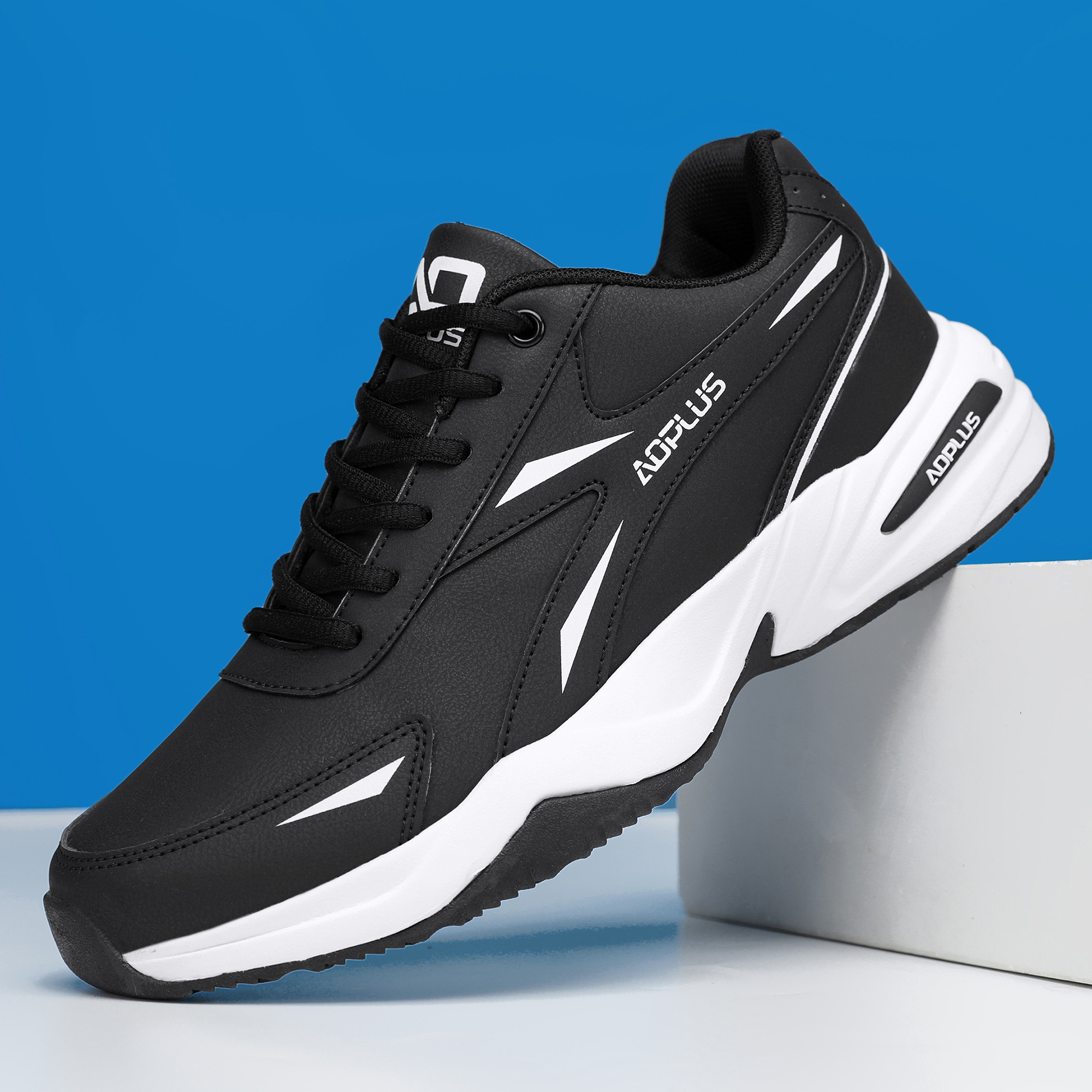 New Men's Fashionable sports c – обзор и цена Outdoor Adventure And Sports