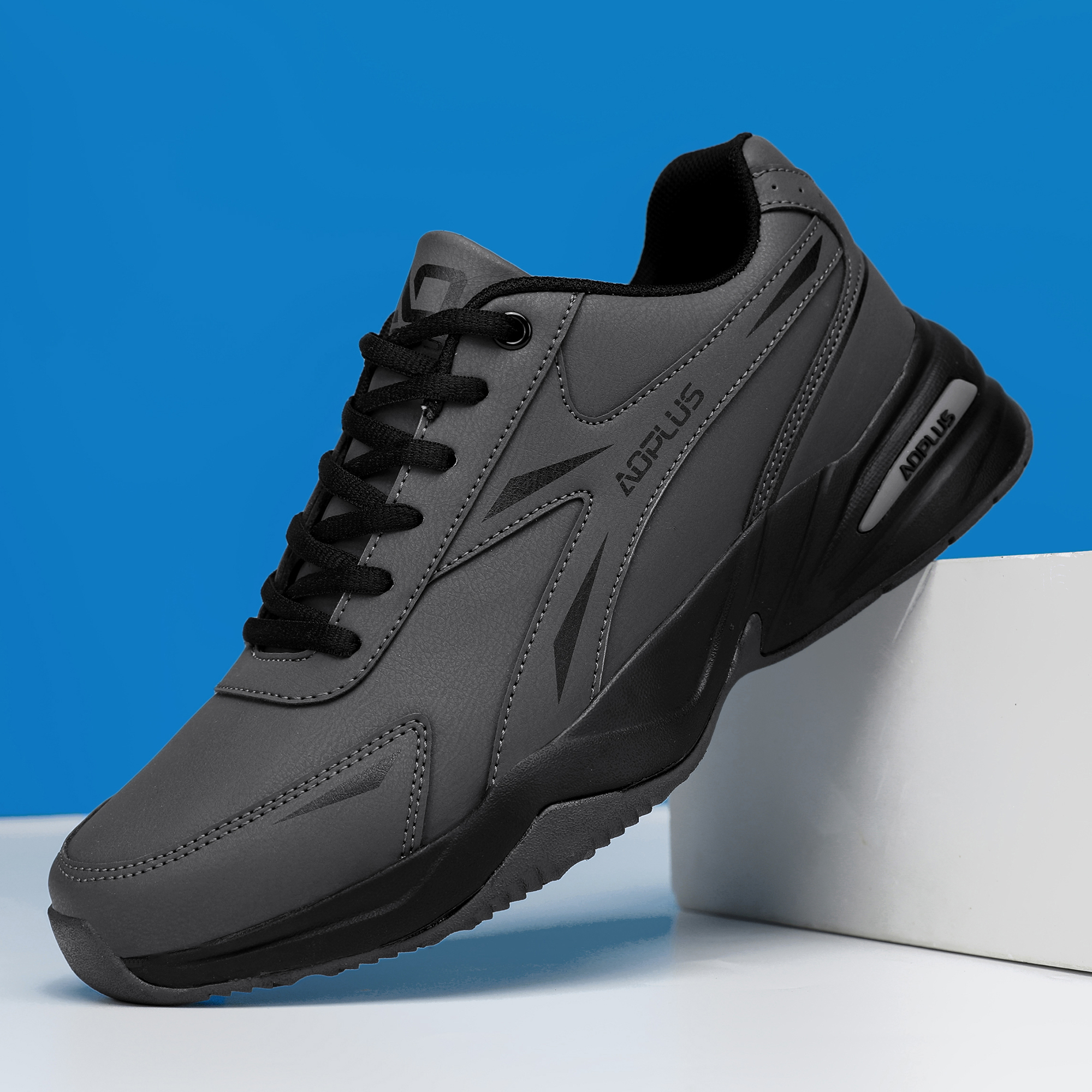 New Men's Fashionable sports c – обзор и цена Outdoor Adventure And Sports