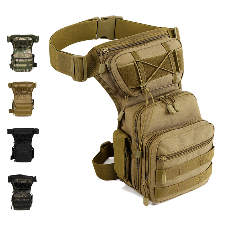 Mountaineering backpack, Leg b – обзор и цена Outdoor Adventure And Sports