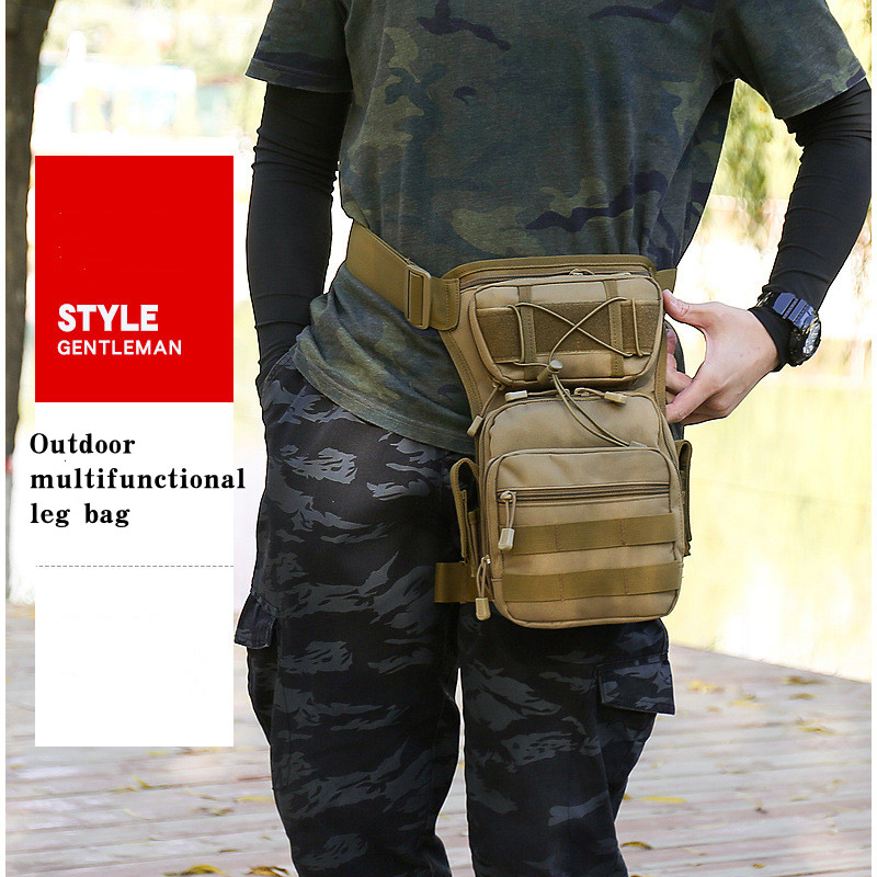 Mountaineering backpack, Leg b – обзор и цена Outdoor Adventure And Sports