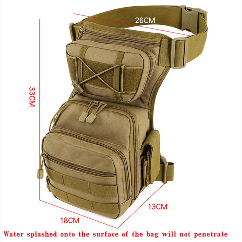 Mountaineering backpack, Leg b – обзор и цена Outdoor Adventure And Sports