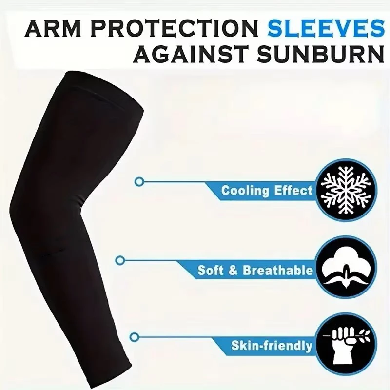 1/3 Pair of Breathable Sun Pro – обзор и цена Outdoor Adventure And Sports