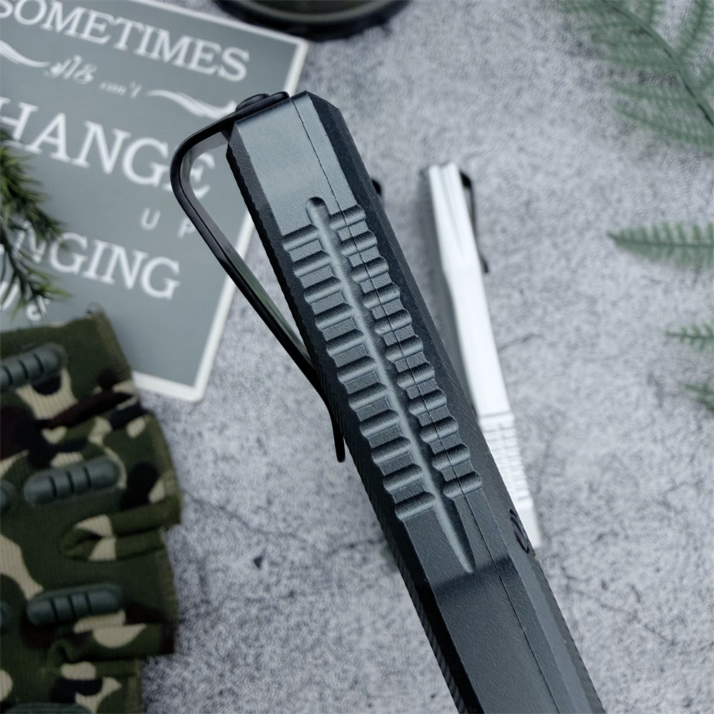 Excellent hiking experience Fo – обзор и цена Camp Knife Multi