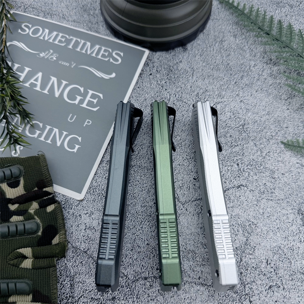 Excellent hiking experience Fo – обзор и цена Camp Knife Multi