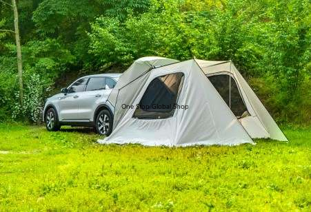 Double Layer Aluminium Triangl – обзор и цена Outdoor Adventure Lab