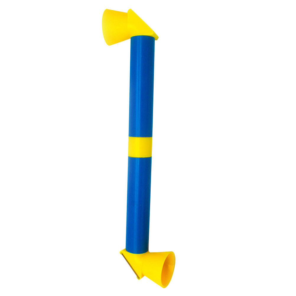 Detachable Plastic Kids Perisc – обзор и цена Outdoor Adventure Lab