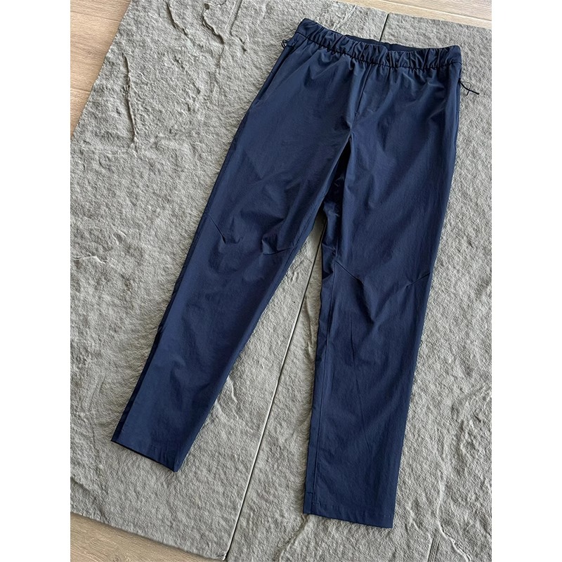 Lightweight Qui Dry Ice Silk C – обзор и цена Outdoor Adventure And Sports