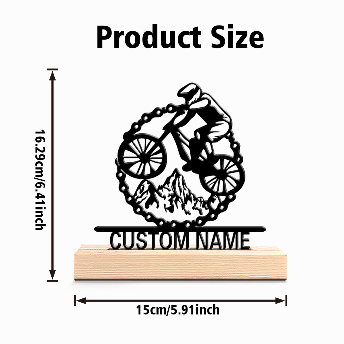 1pc Fashion Personalized Custo – обзор и цена Outdoor Adventure Travel