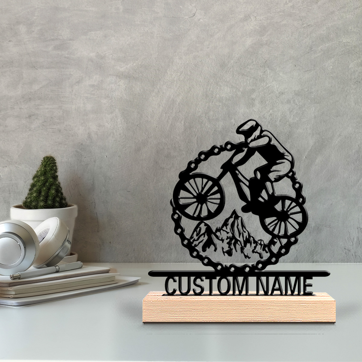 1pc Fashion Personalized Custo – обзор и цена Outdoor Adventure Travel