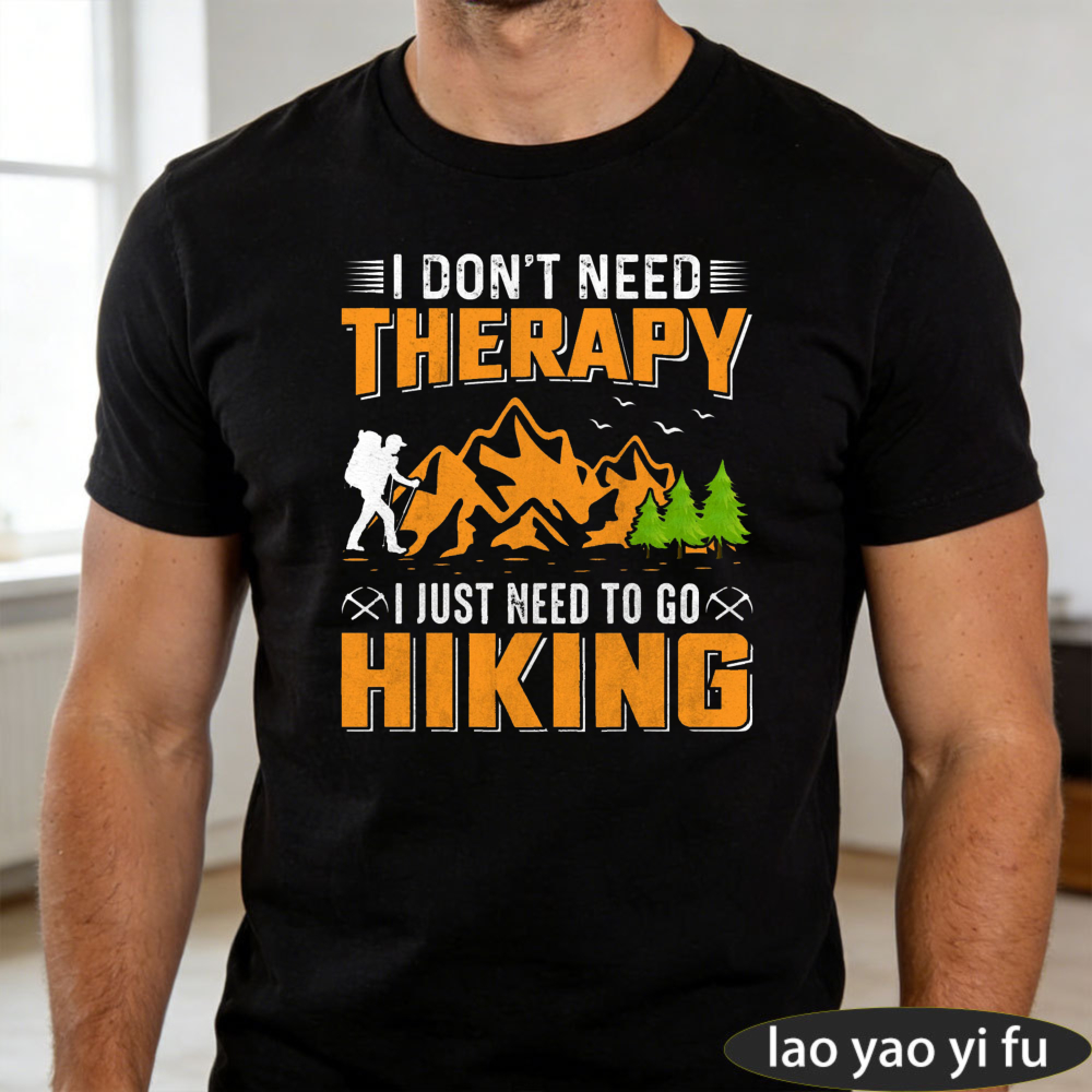 Hiking Mountain Adventure I Do – обзор и цена Outdoor Adventure Therapy