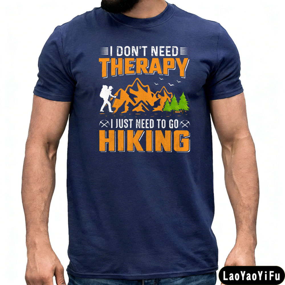 Hiking Mountain Adventure I Do – обзор и цена Outdoor Adventure Therapy