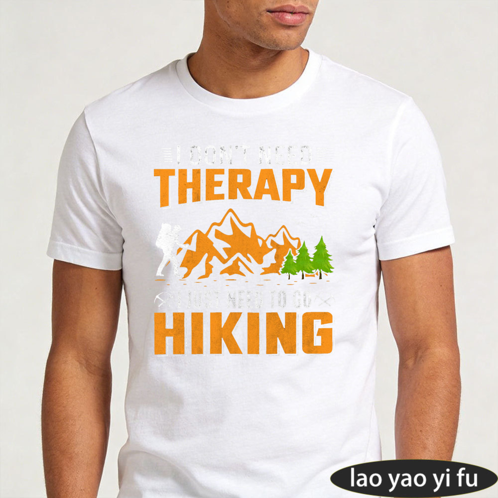 Hiking Mountain Adventure I Do – обзор и цена Outdoor Adventure Therapy