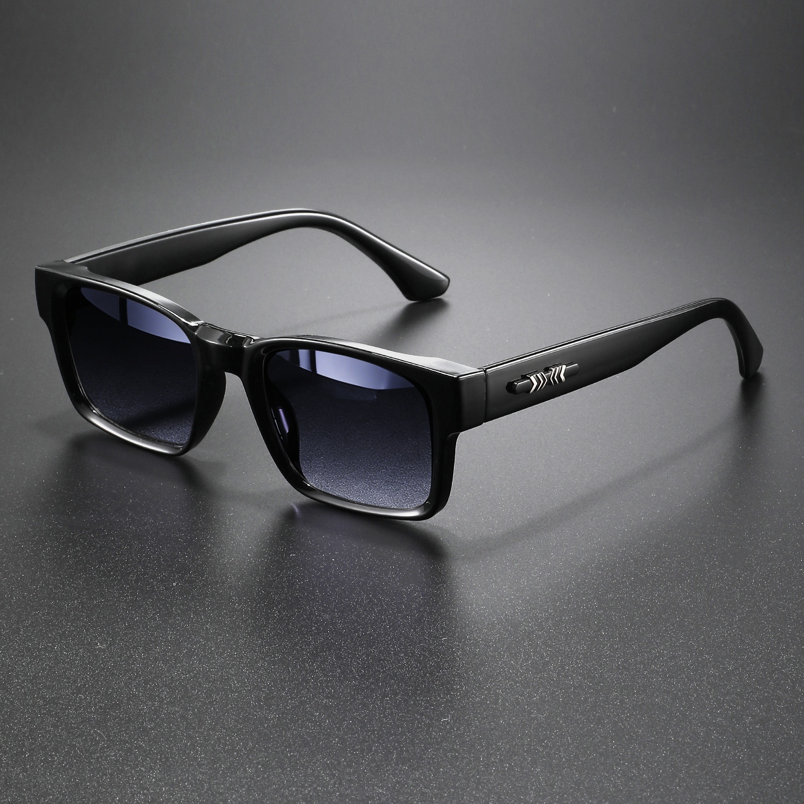 New Retro Punk Fashion Sunglas – обзор и цена Outdoor Adventure Travel
