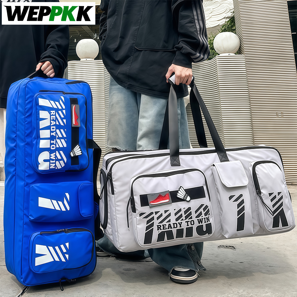 1PCS Large Gym Bag for Men, Sp – обзор и цена Outdoor Adventure And Travel