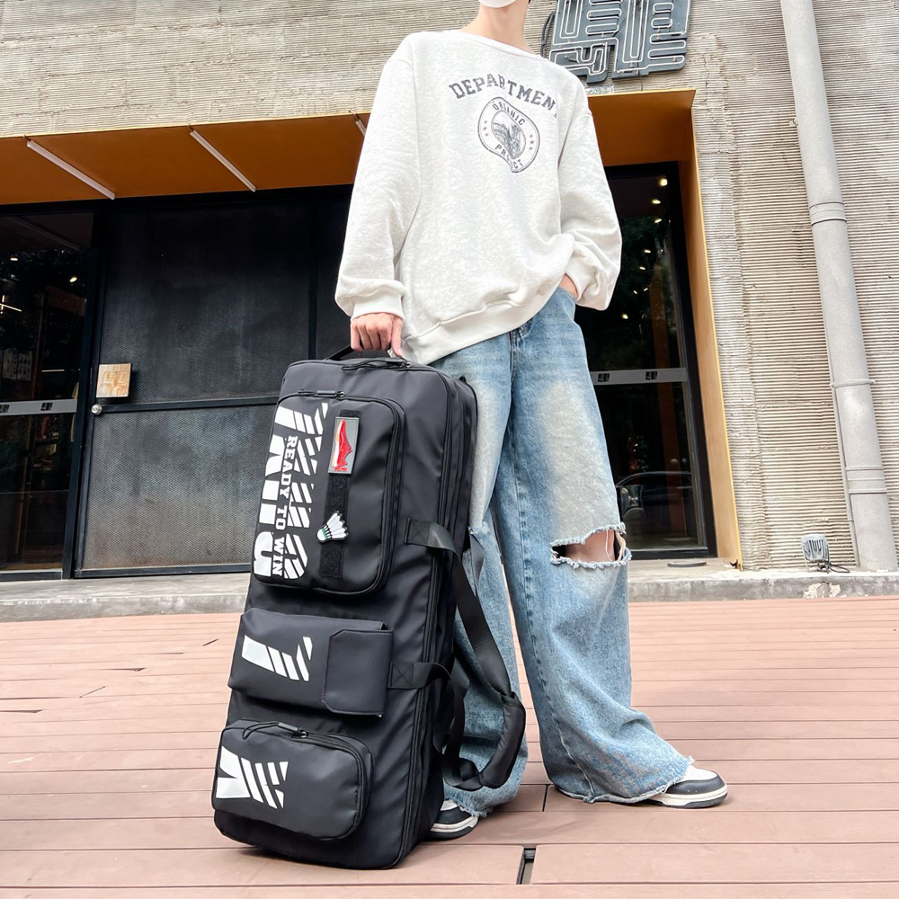 1PCS Large Gym Bag for Men, Sp – обзор и цена Outdoor Adventure And Travel