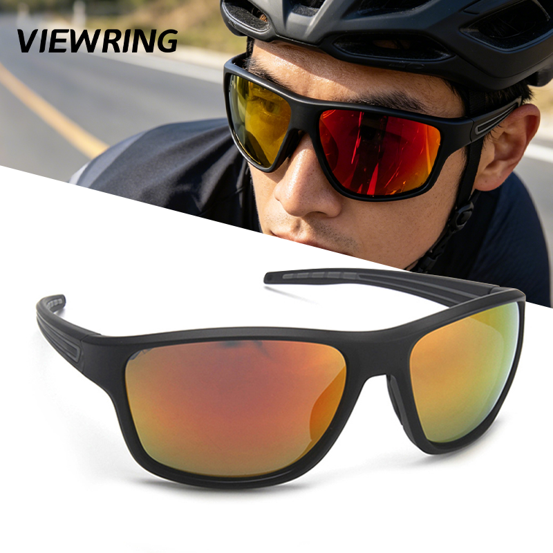 MJYIWANG Polarized Sunglasses  – обзор и цена Outdoor Adventure And Sports