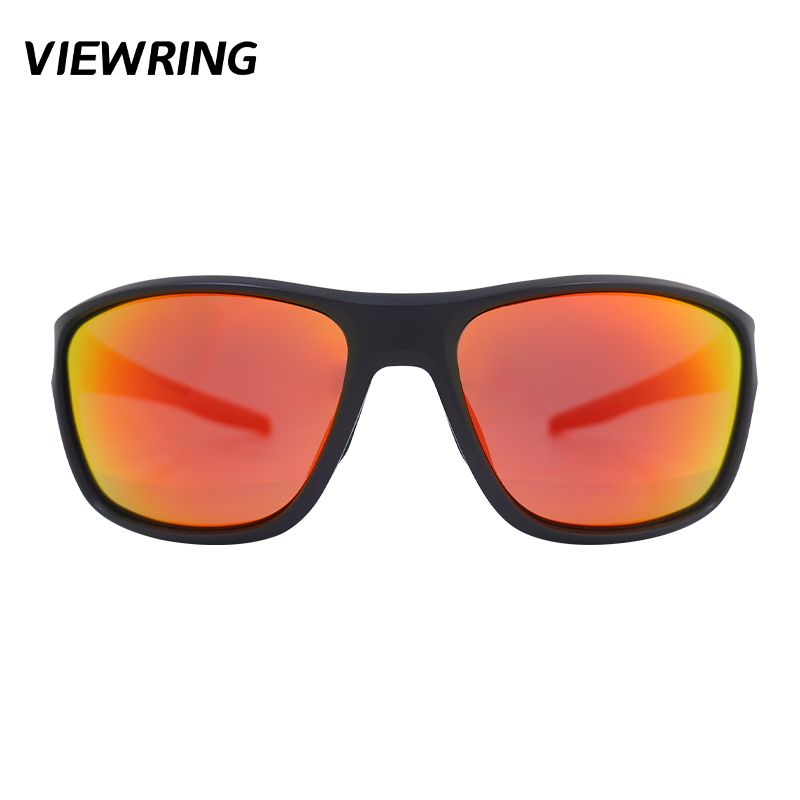 MJYIWANG Polarized Sunglasses  – обзор и цена Outdoor Adventure And Sports