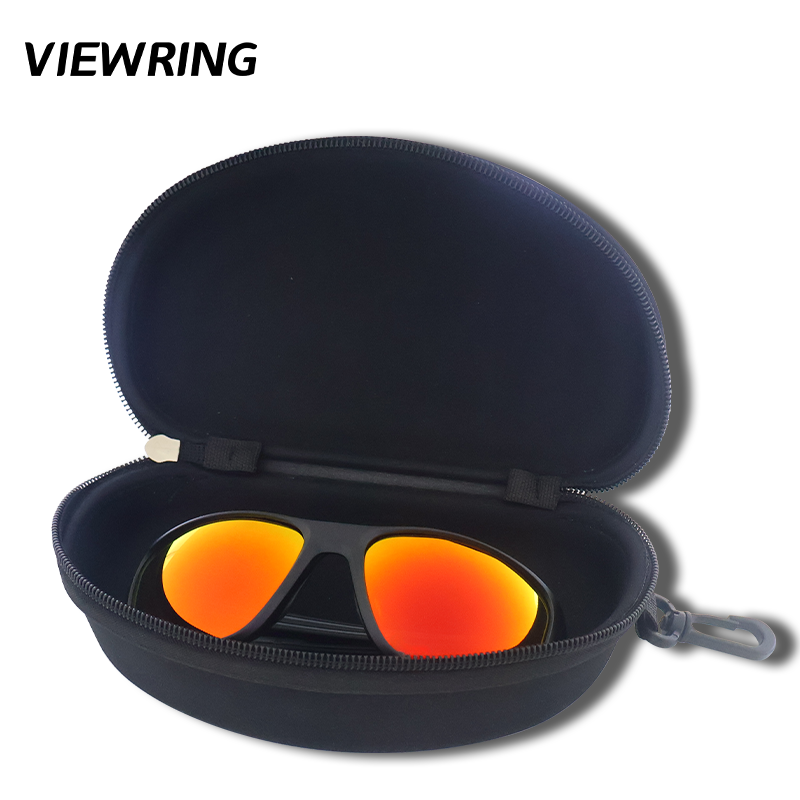 MJYIWANG Polarized Sunglasses  – обзор и цена Outdoor Adventure And Sports