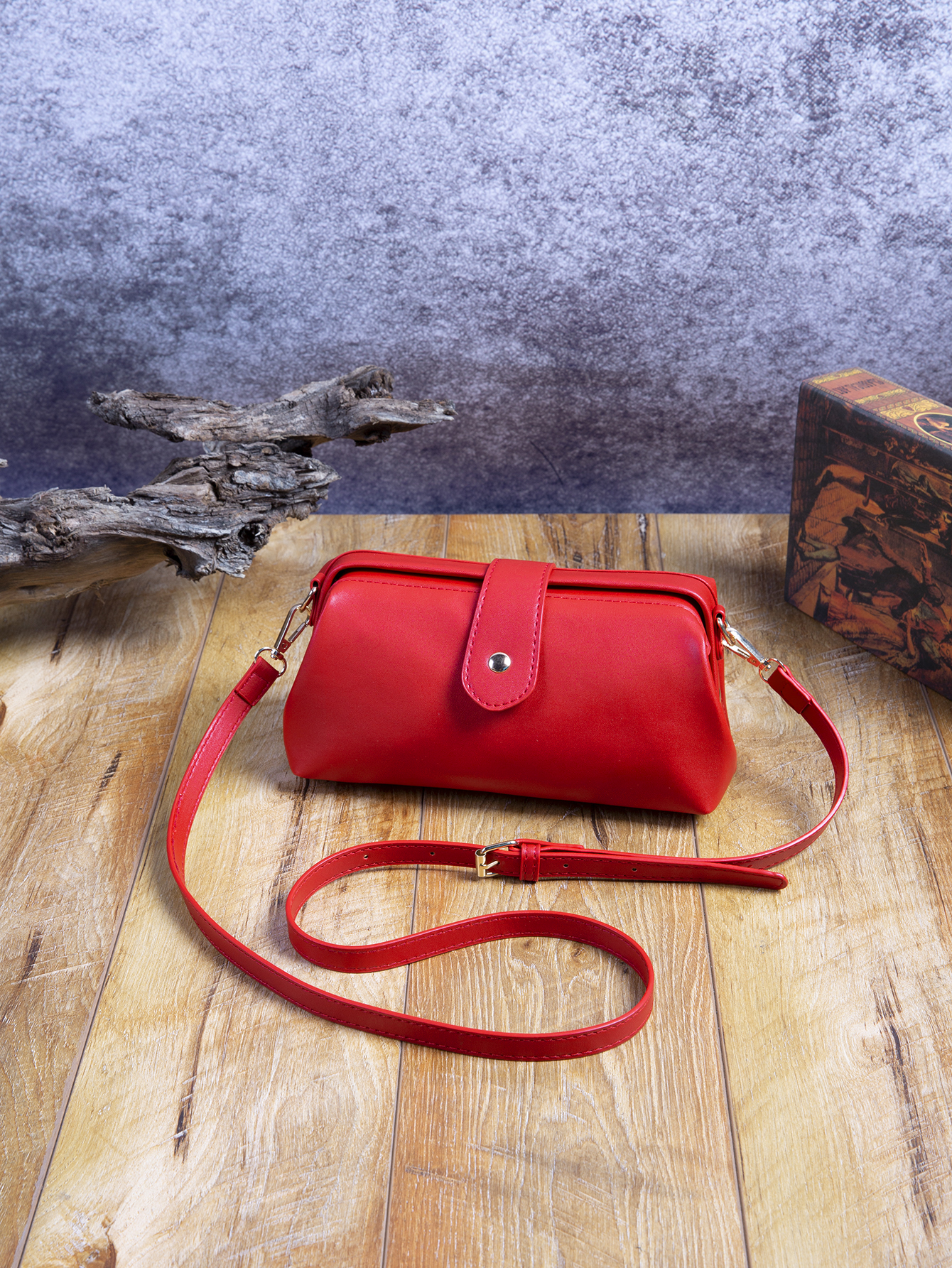 Outdoor Adventure Crossbody Sl – обзор и цена Outdoor Adventure And Travel